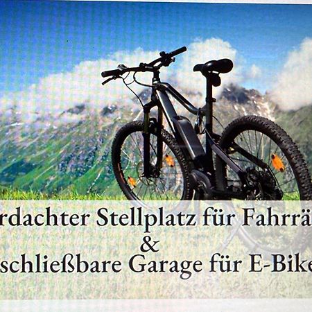 Gaestehaus Rachinger Pappenheim Ngoại thất bức ảnh