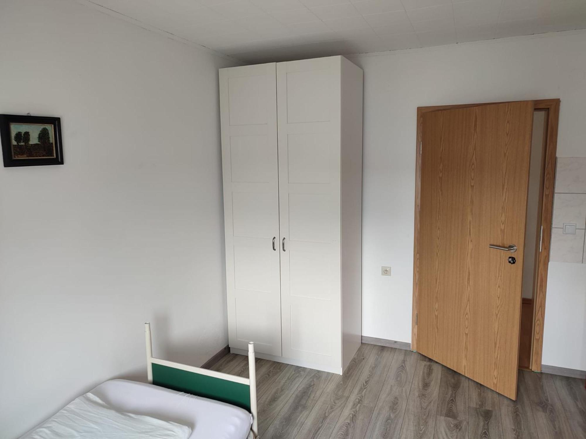 Gaestehaus Rachinger Pappenheim Ngoại thất bức ảnh
